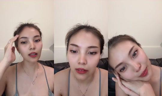 729601231's Live Session — Jul 30, 2026, 3:10 PM