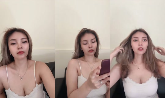 729601231's Live Session — Jul 31, 2026, 5:08 AM