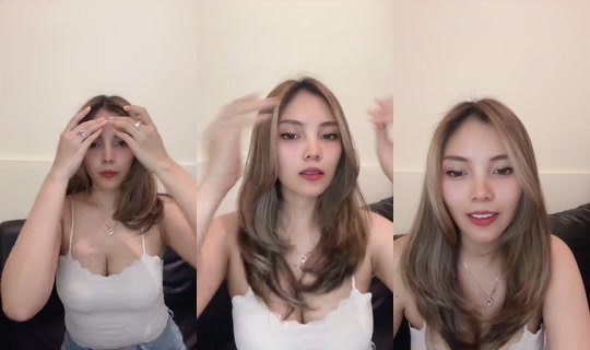 729601231's Live Session — Jul 31, 2026, 1:57 PM