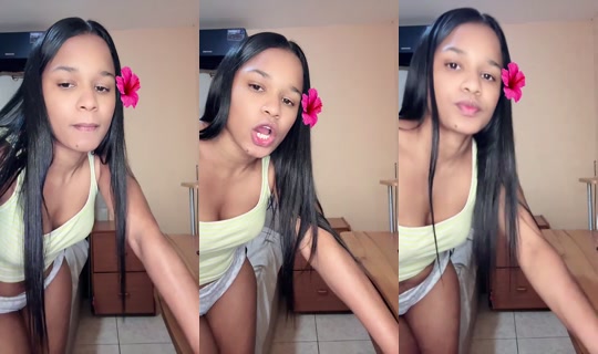 72CH34578S's Live Session — Oct 23, 2026, 2:04 AM