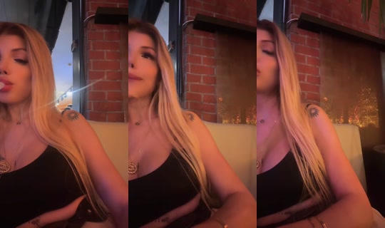 730861185's Live Session — Aug 1, 2026, 7:29 PM