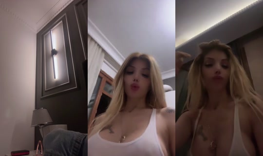 730861185's Live Session — Aug 1, 2026, 9:31 PM