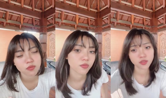 731165677's Live Session — Jul 27, 2026, 7:28 AM