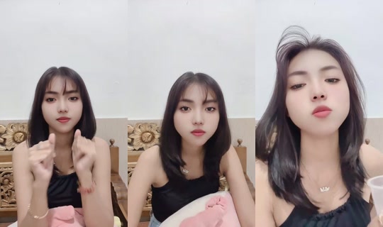 731165677's Live Session — Jul 27, 2026, 1:39 PM