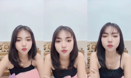 731165677's Live Session — Jul 27, 2026, 2:44 PM