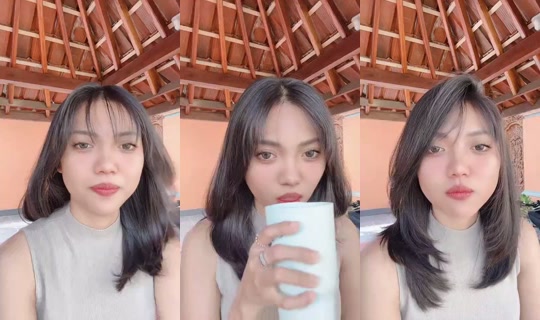 731165677's Live Session — Jul 28, 2026, 5:34 AM