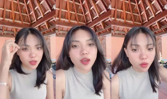 731165677's Live Session — Jul 28, 2026, 6:15 AM