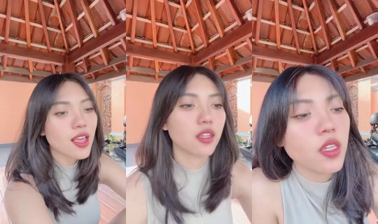 731165677's Live Session — Jul 28, 2026, 7:58 AM