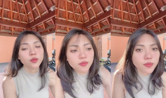 731165677's Live Session — Jul 28, 2026, 9:03 AM