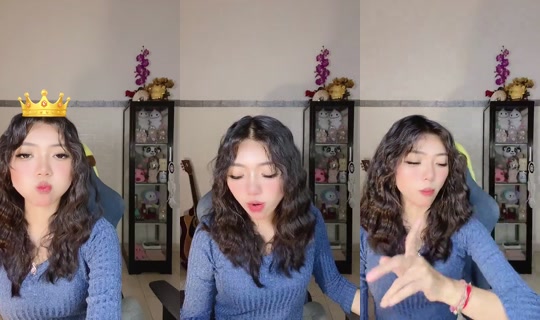 731165677's Live Session — Oct 18, 2026, 6:26 AM