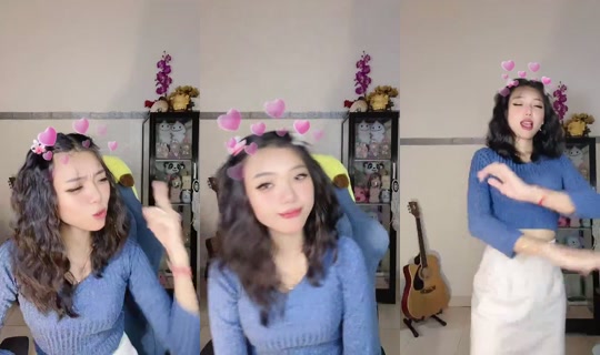 731165677's Live Session — Oct 18, 2026, 8:13 AM