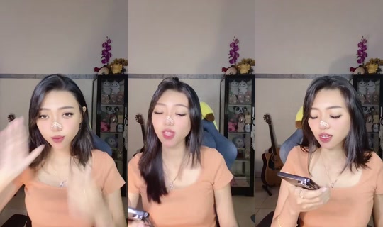 731165677's Live Session — Oct 19, 2026, 6:44 AM
