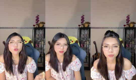 731165677's Live Session — Oct 20, 2026, 12:13 PM