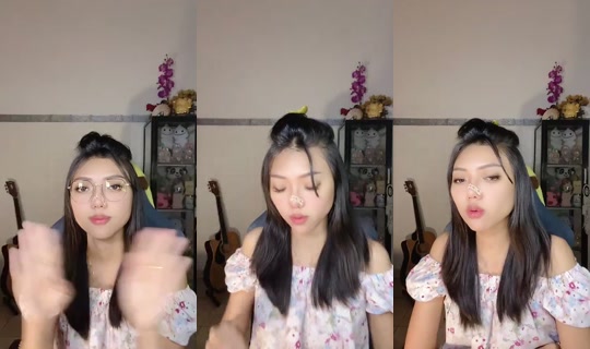731165677's Live Session — Oct 20, 2026, 1:58 PM
