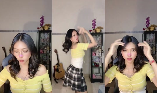 731165677's Live Session — Oct 21, 2026, 11:48 AM