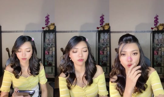 731165677's Live Session — Oct 21, 2026, 1:58 PM