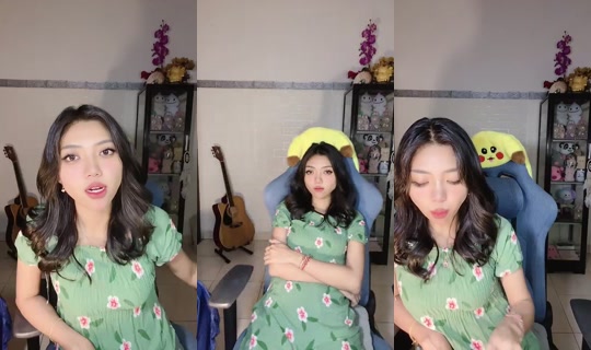 731165677's Live Session — Oct 25, 2026, 2:12 PM
