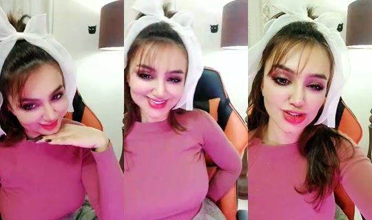 731627313's Live Session — Oct 23, 2026, 7:39 PM