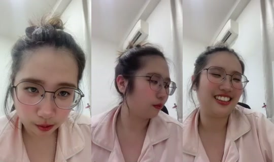 731957504's Live Session — Jul 8, 2026, 2:31 PM
