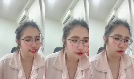 731957504's Live Session — Jul 9, 2026, 3:15 PM