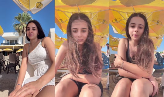 732842385's Live Session — Jul 21, 2026, 2:07 PM