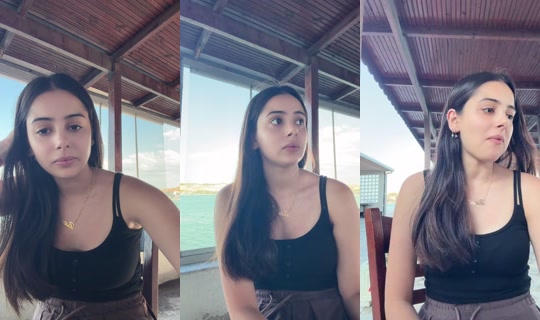 732842385's Live Session — Jul 23, 2026, 2:33 PM