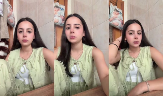 732842385's Live Session — Jul 26, 2026, 11:37 AM