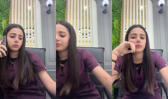 732842385's Live Session — Jul 30, 2026, 11:27 AM