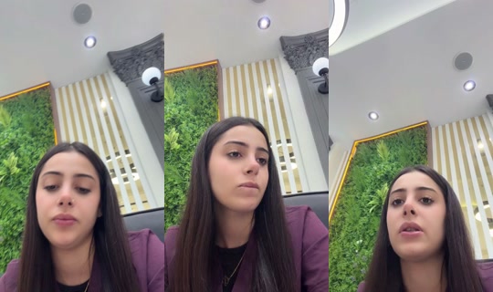 732842385's Live Session — Jul 30, 2026, 2:48 PM