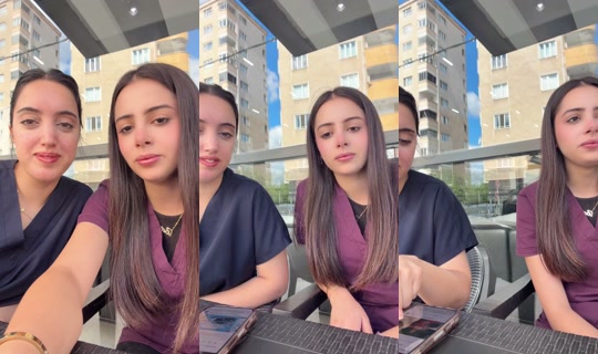 732842385's Live Session — Jul 31, 2026, 7:10 AM