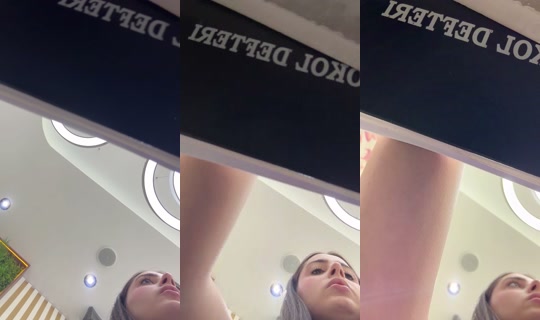 732842385's Live Session — Jul 31, 2026, 8:26 AM