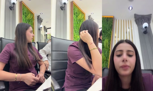 732842385's Live Session — Jul 31, 2026, 1:20 PM