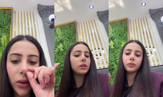732842385's Live Session — Jul 31, 2026, 1:37 PM