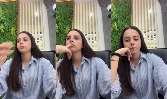 732842385's Live Session — Sep 1, 2026, 12:42 PM