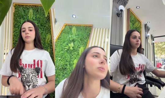 732842385's Live Session — Sep 2, 2026, 9:12 AM