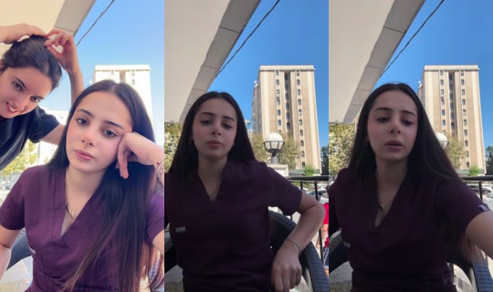 732842385's Live Session — Sep 3, 2026, 11:02 AM