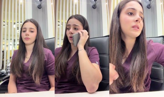732842385's Live Session — Sep 3, 2026, 1:12 PM