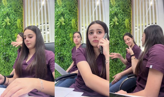 732842385's Live Session — Sep 4, 2026, 3:16 PM