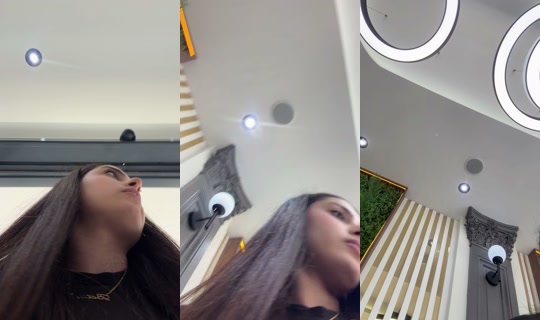 732842385's Live Session — Sep 5, 2026, 11:35 AM