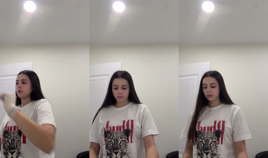 732842385's Live Session — Sep 8, 2026, 7:23 AM