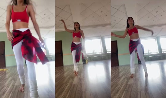 737040403's Live Session — Jul 22, 2026, 3:22 PM