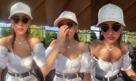 737040403's Live Session — Jul 25, 2026, 4:22 PM