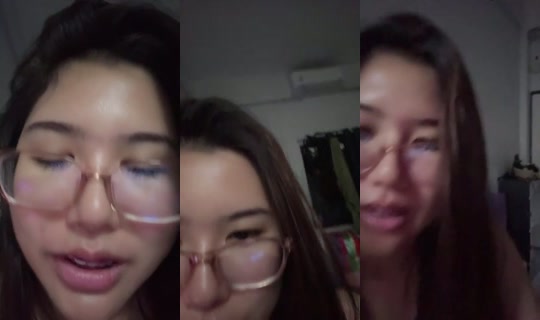 738387411's Live Session — Jul 15, 2026, 12:44 AM