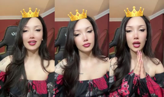 738481663's Live Session — Jul 24, 2026, 8:54 PM