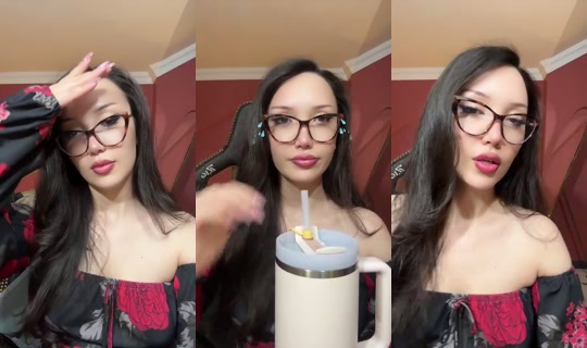 738481663's Live Session — Jul 24, 2026, 9:43 PM