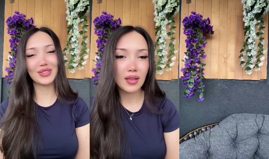 738481663's Live Session — Jul 25, 2026, 1:00 PM