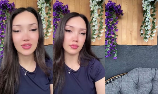 738481663's Live Session — Jul 25, 2026, 2:08 PM