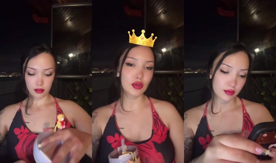738481663's Live Session — Aug 11, 2026, 8:53 PM