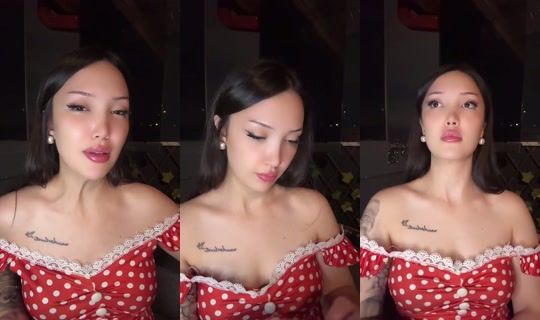 738481663's Live Session — Aug 29, 2026, 10:09 PM