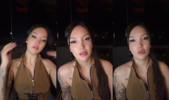 738481663's Live Session — Aug 30, 2026, 8:29 PM